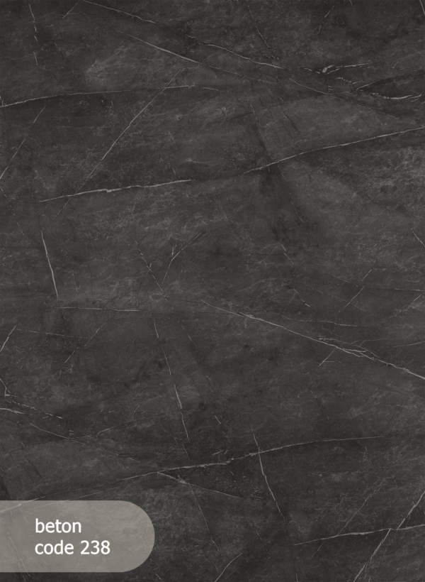 beton238